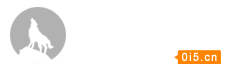 ꅻ뙛䙚筶啟顛兿